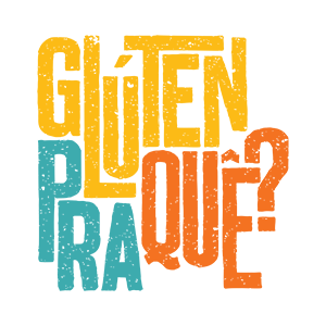 logo300