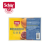 Pão Bisnaguinha Schar 150g - Image 2