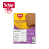 Pão de forma maçã e canela Dr. Schar 200g - Image 3