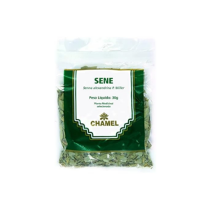 Sene Chamel 30g