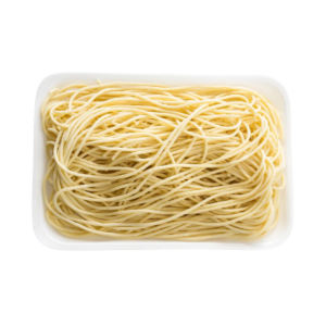 Espaguete Cuisi Pasta 250g