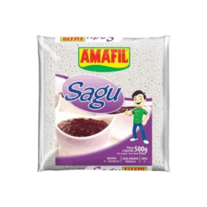 Sagu Amafil 500g