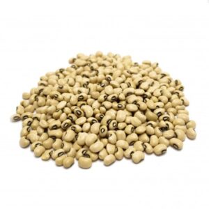 Feijão branco Tainá 1kg