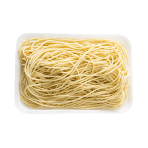 Espaguete Cuisi Pasta 250g
