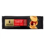 Snack de arroz sabor churrasco Kalassi 100g