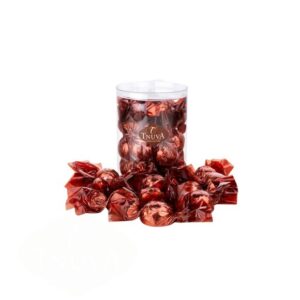 Bombom creme de avelã Tnuva unidade