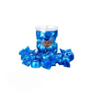 Bombom trufado Tnuva unidade