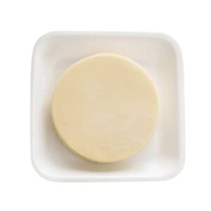 Massa de pastel Cuisi Pasta 300g