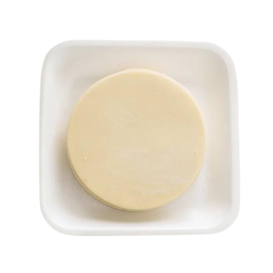Massa de pastel Cuisi Pasta 300g