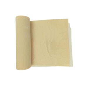 Massa de pastel em rolo Cuisi Pasta 400g